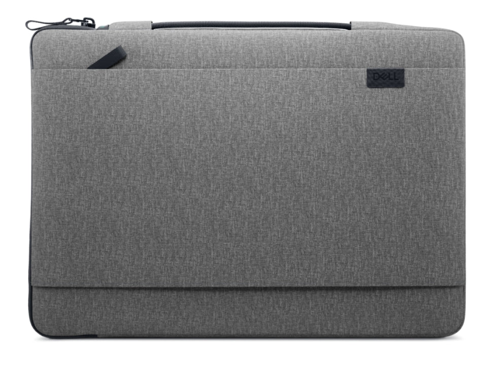Чанта Dell Pro 15-16 EcoLoop Urban Sleeve, CV4625