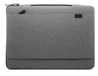 Чанта Dell Pro 15-16 EcoLoop Urban Sleeve, CV4625