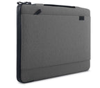 Чанта Dell Pro 15-16 EcoLoop Urban Sleeve, CV4625