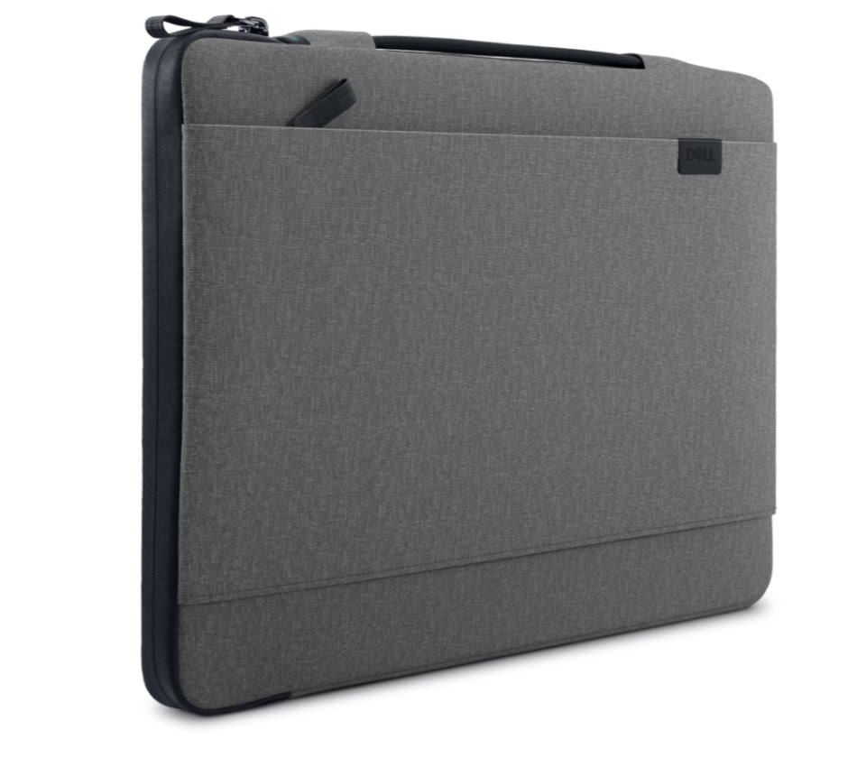 Чанта Dell Pro 15-16 EcoLoop Urban Sleeve, CV4625