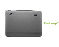 Чанта Dell Pro 15-16 EcoLoop Urban Sleeve, CV4625