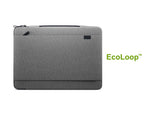 Чанта Dell Pro 15-16 EcoLoop Urban Sleeve, CV4625