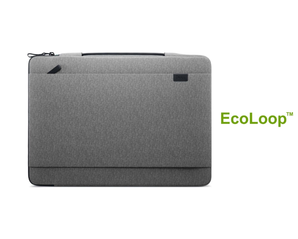 Чанта Dell Pro 15-16 EcoLoop Urban Sleeve, CV4625