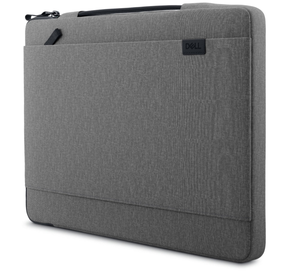 Чанта Dell Pro 15-16 EcoLoop Urban Sleeve, CV4625