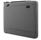 Чанта Dell Pro 15-16 EcoLoop Urban Sleeve, CV4625