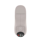 Кафемашина Krups KP243AF0 Ndg Genio S Taupe Eu