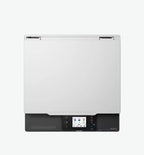 Мастилоструен принтер Canon MAXIFY GX1040 All-In-One, White&Black