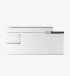 Мастилоструен принтер Canon MAXIFY GX1040 All-In-One, White&Black
