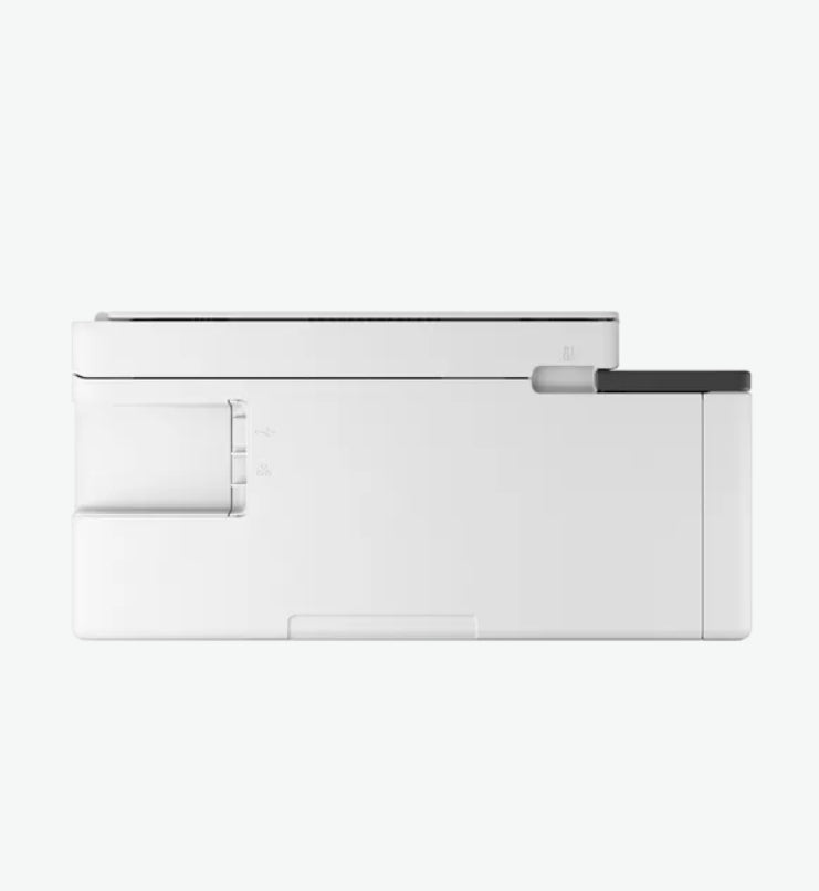Мастилоструен принтер Canon MAXIFY GX1040 All-In-One, White&Black