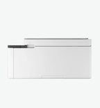 Мастилоструен принтер Canon MAXIFY GX1040 All-In-One, White&Black