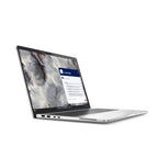 Лаптоп Dell Pro 16 Plus PB16250 (BTO005_PB16250_EMEA)