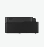 Мастилоструйно многофункционално устройство Canon PIXMA G3480 All-In-One, Black
