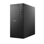 Настолен компютър Dell Tower ECT1250, Intel Core i7 14700 (ECT1250_RPLS-R_007_UBU)