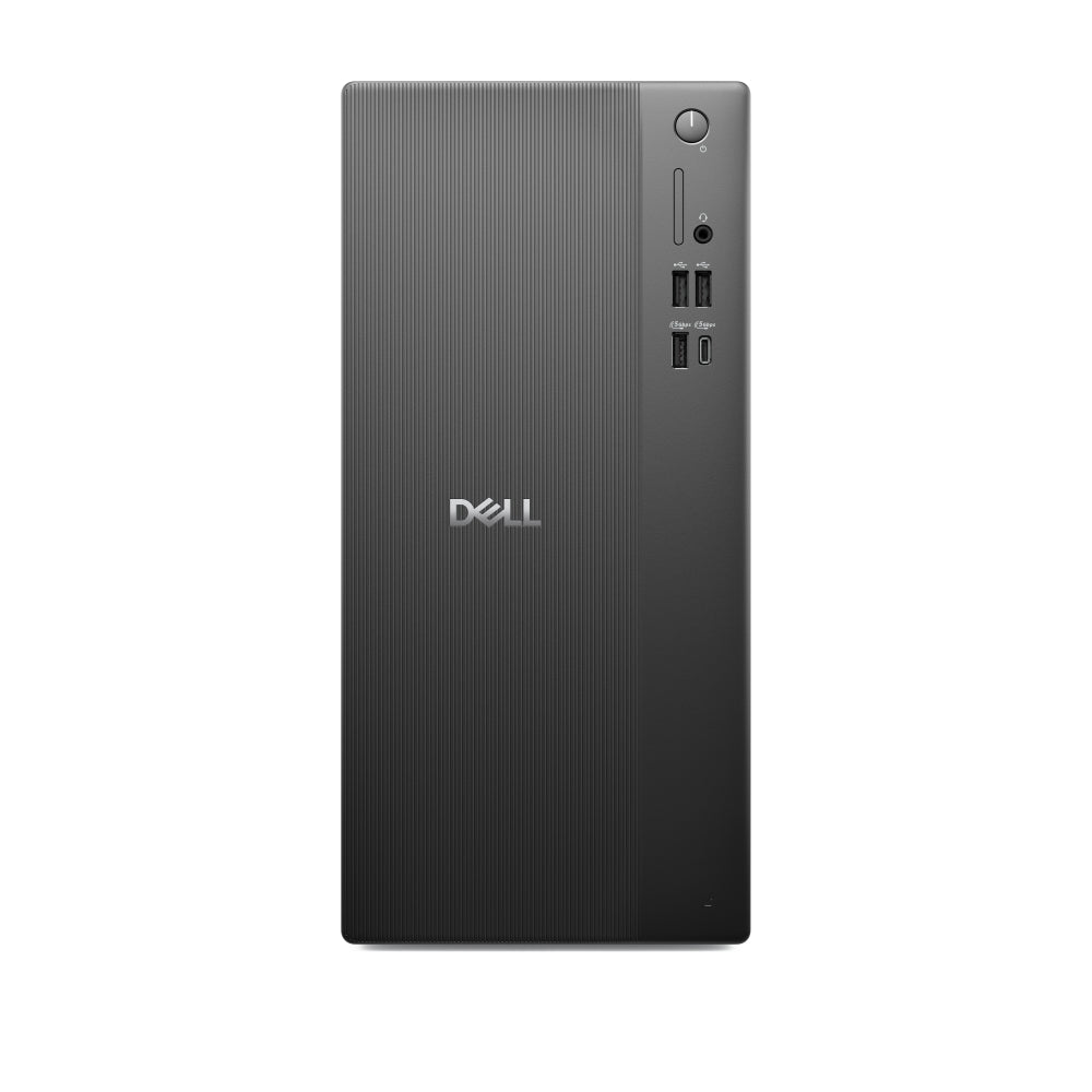 Настолен компютър Dell Tower ECT1250, Intel Core i7 14700 (ECT1250_RPLS-R_007)