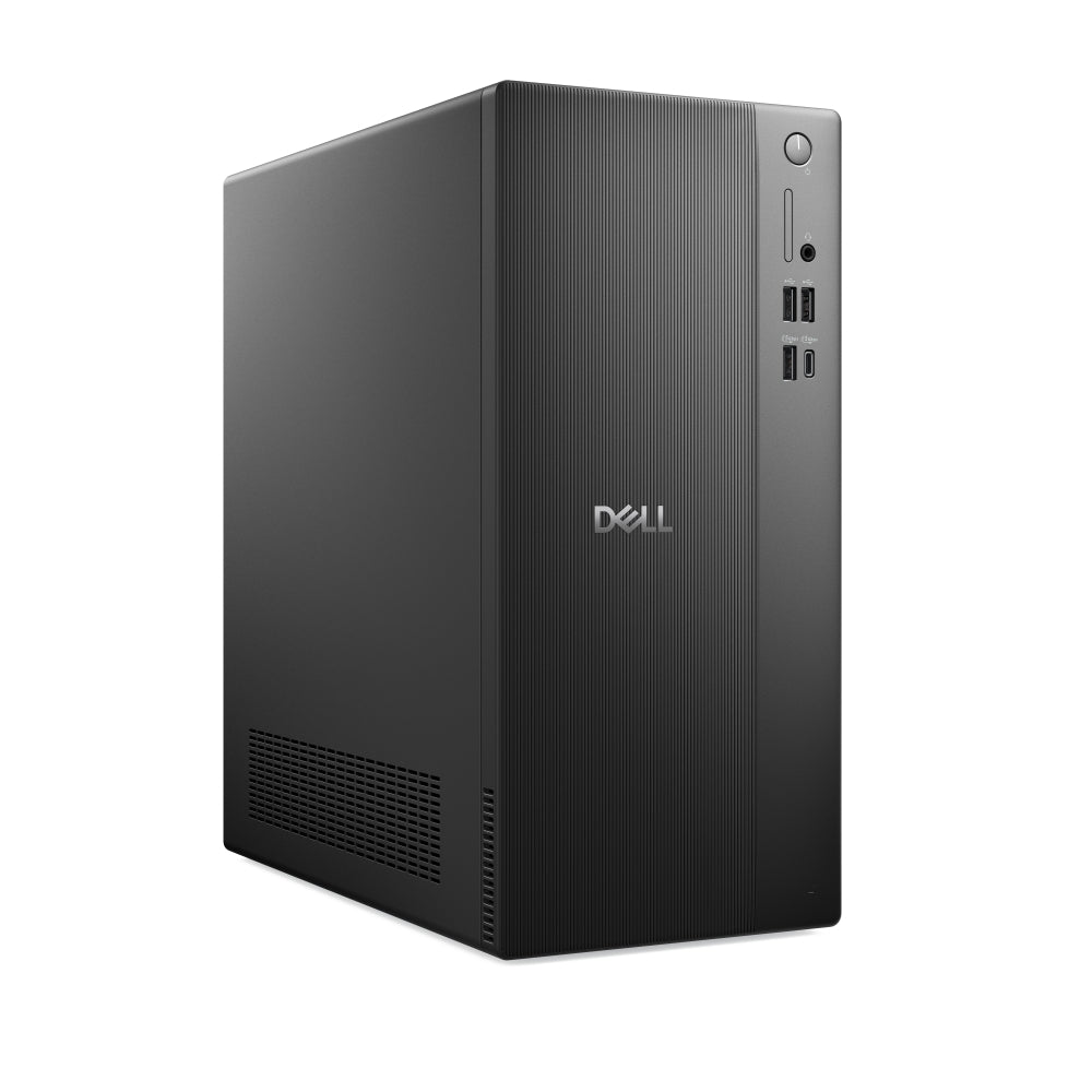 Настолен компютър Dell Tower ECT1250, Intel Core i7 14700 (ECT1250_RPLS-R_007)
