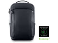 Раница Dell EcoLoop Pro Slim Backpack 15, CP5724S