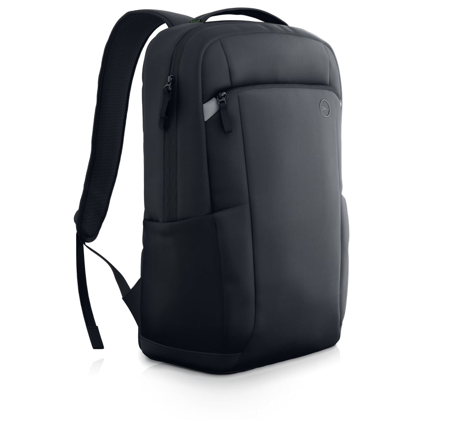 Раница Dell EcoLoop Pro Slim Backpack 15, CP5724S