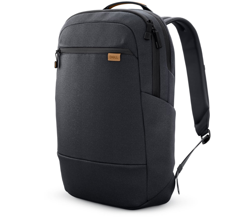 Раница Dell Pro 14-16 Premium EcoLoop Slim Backpack, CP7625S