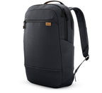 Раница Dell Pro 14-16 Premium EcoLoop Slim Backpack, CP7625S