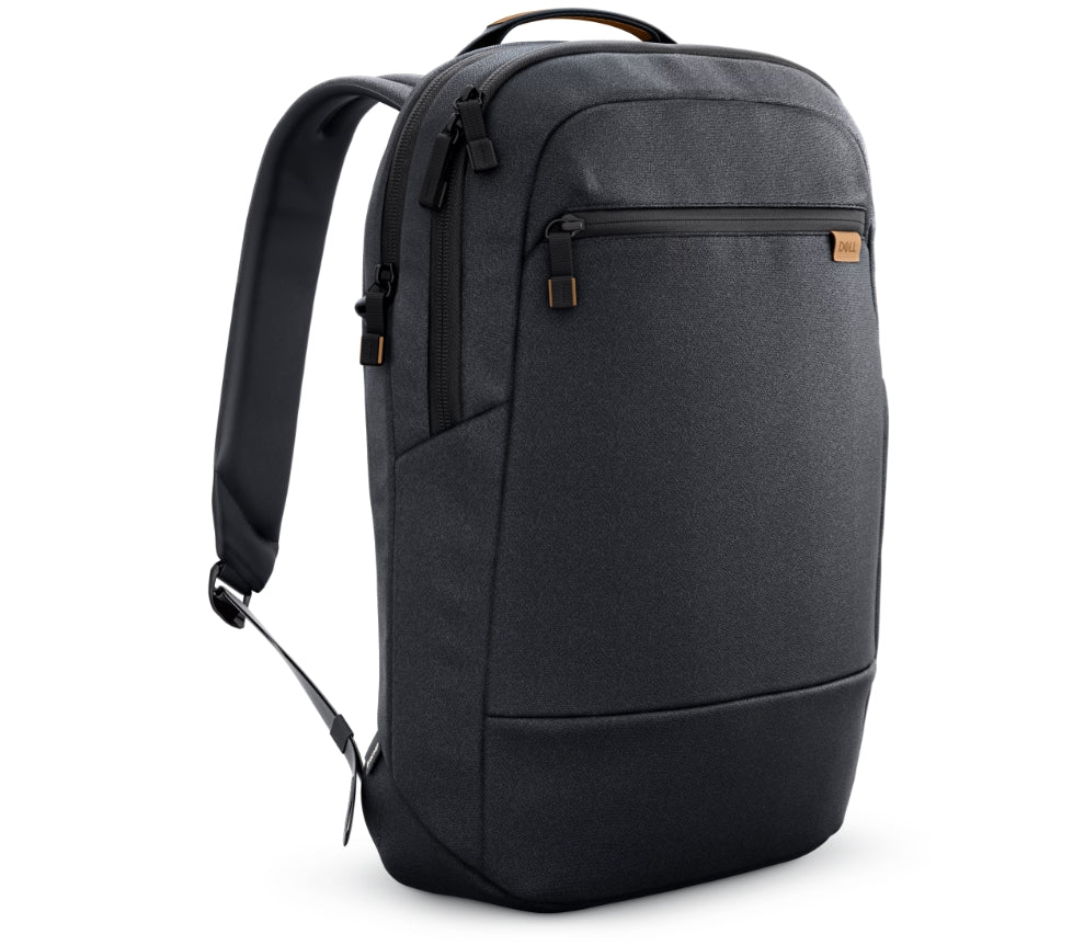 Раница Dell Pro 14-16 Premium EcoLoop Slim Backpack, CP7625S
