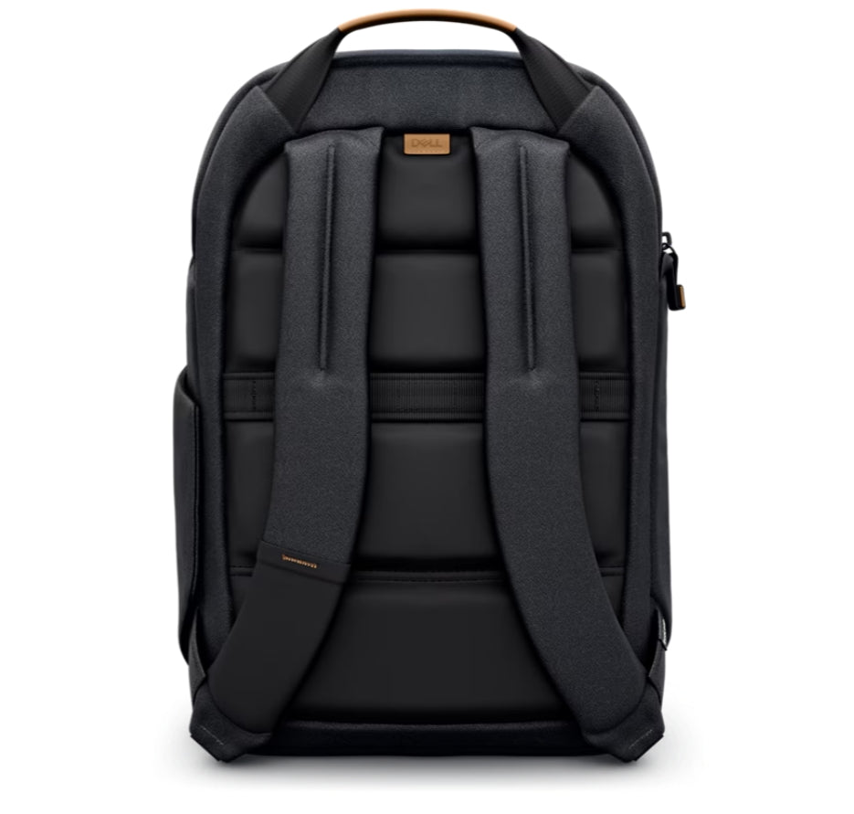 Раница Dell Pro 14-16 Premium EcoLoop Slim Backpack, CP7625S