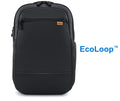 Раница Dell Pro 14-16 Premium EcoLoop Slim Backpack, CP7625S