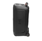 Аудио система JBL PARTYBOX 520 Portable battery-powered party speaker with powerful and
