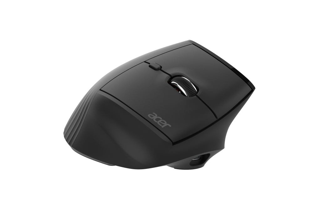 Мишка Acer Smart Fit Wireless Mouse