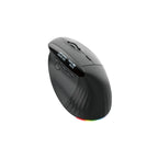 Мишка Acer Smart Fit Wireless Mouse