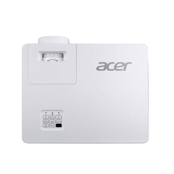 Мултимедиен проектор Acer Projector PL6620