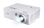 Мултимедиен проектор Acer Projector PL6620