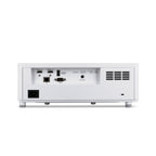 Мултимедиен проектор Acer Projector PL6620