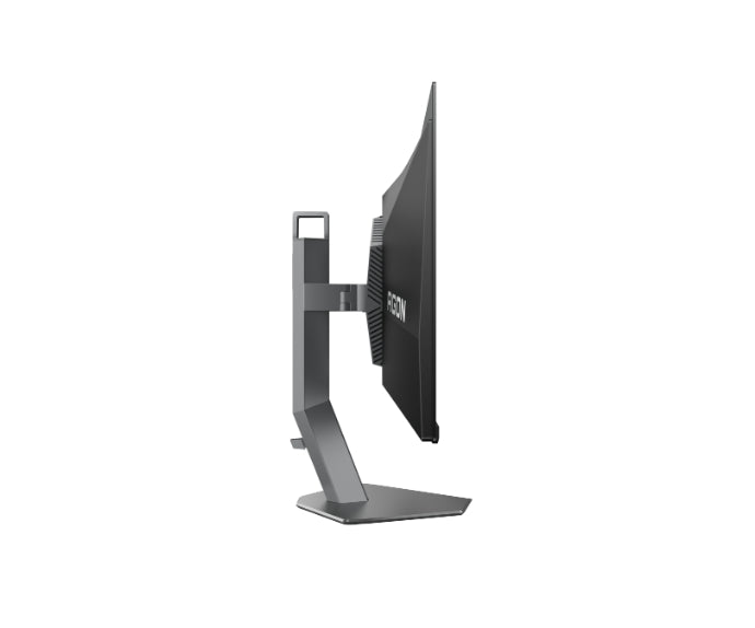 Монитор AOC AG276UZD, 26.5" QD-OLED