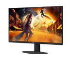 Монитор AOC 25G4SRE, 24.5" Fast IPS WLED