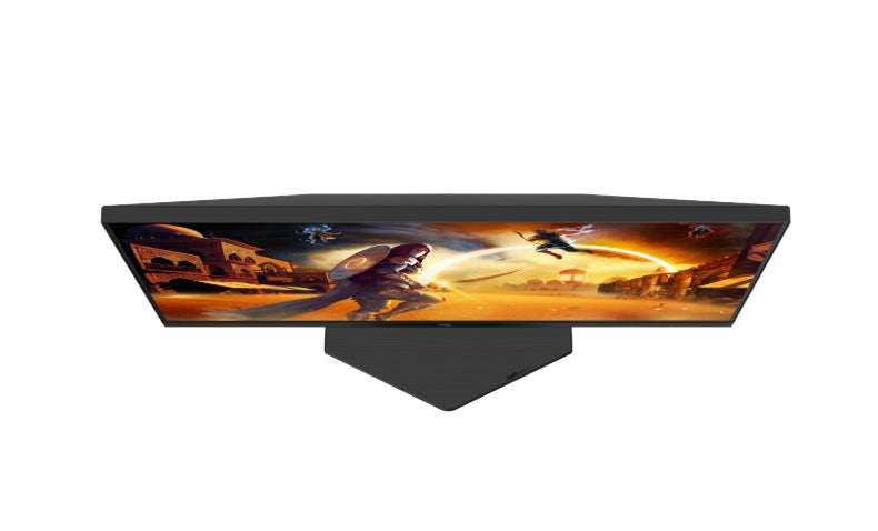 Монитор AOC 25G4SRE, 24.5" Fast IPS WLED