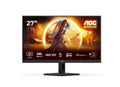 Монитор AOC Q27G4ZR, 27" Fast IPS WLED