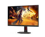 Монитор AOC Q27G4ZR, 27" Fast IPS WLED