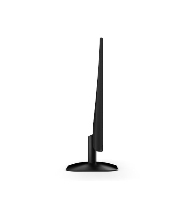 Монитор AOC Q27B35S3, 27" IPS WLED