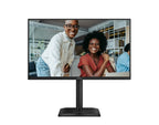 Монитор AOC 24E4U, 23.8" IPS WLED