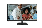 Монитор AOC 27E4U, 27" IPS WLED