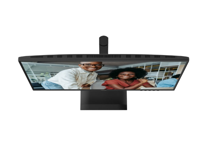 Монитор AOC 27E4U, 27" IPS WLED