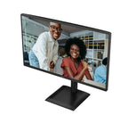 Монитор AOC 27E4U, 27" IPS WLED