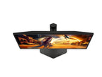 Монитор AOC Q25G4SR, 24.5" IPS WLED