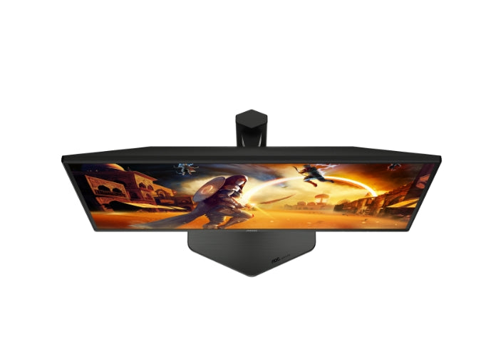 Монитор AOC Q25G4SR, 24.5" IPS WLED