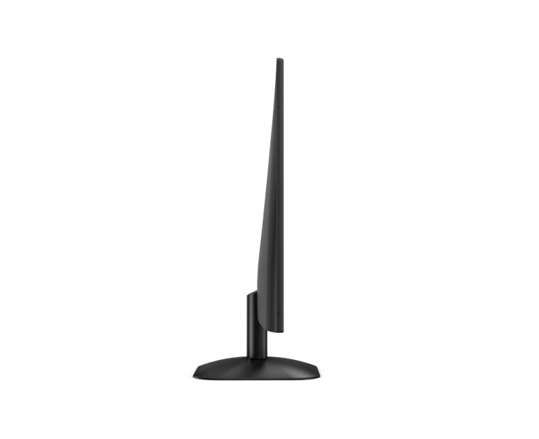 Монитор AOC 27B31H, 27" IPS WLED