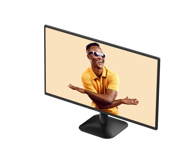 Монитор AOC 27B31H, 27" IPS WLED
