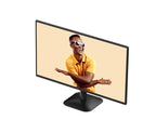 Монитор AOC 27B31H, 27" IPS WLED