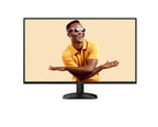 Монитор AOC 27B31H, 27" IPS WLED