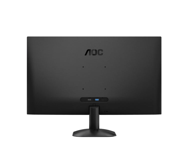 Монитор AOC 27B31H, 27" IPS WLED