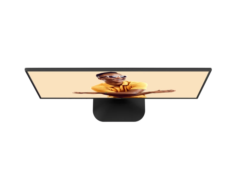 Монитор AOC 27B31H, 27" IPS WLED